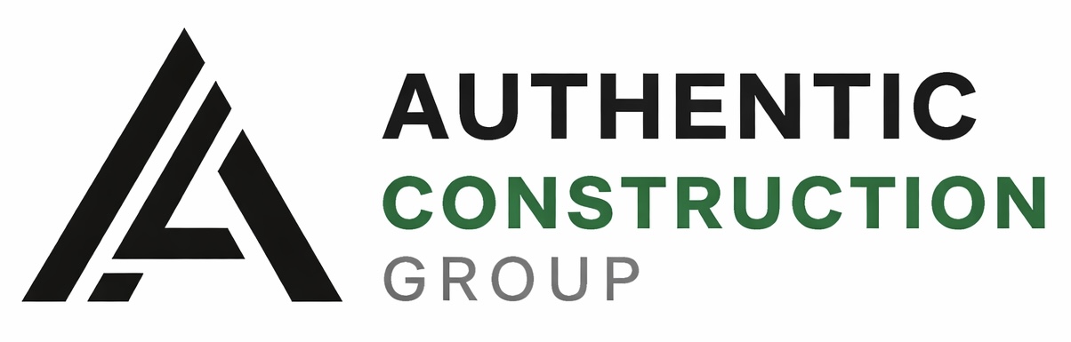 Authentic Construction Group