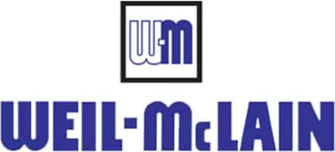 Weil-McLain
