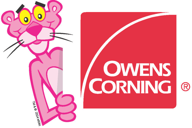 Owens Corning