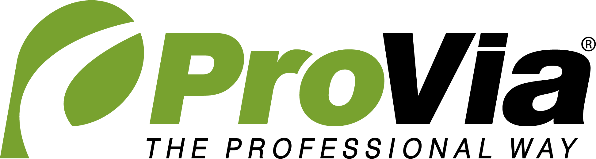 ProVia