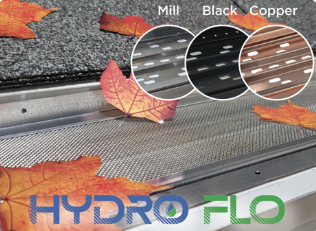 Hydro Flo