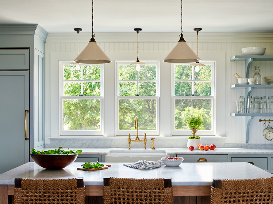 Energy-efficient window replacement in Massachusetts